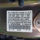 19XFB2F52FE035481 2015 Honda Civic Lx auction photo thumbnail 9