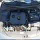 KNDJ23AUXP7889490 2023 Kia Soul Lx auction photo thumbnail 10