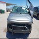 KNDJ23AUXP7889490 2023 Kia Soul Lx auction photo thumbnail 12