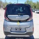 KNDJ23AUXP7889490 2023 Kia Soul Lx auction photo thumbnail 16