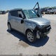 KNDJ23AUXP7889490 2023 Kia Soul Lx auction photo thumbnail 1