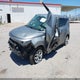 KNDJ23AUXP7889490 2023 Kia Soul Lx auction photo thumbnail 2