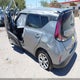KNDJ23AUXP7889490 2023 Kia Soul Lx auction photo thumbnail 3