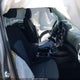 KNDJ23AUXP7889490 2023 Kia Soul Lx auction photo thumbnail 5