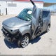 KNDJ23AUXP7889490 2023 Kia Soul Lx auction photo thumbnail 6