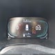 KNDJ23AUXP7889490 2023 Kia Soul Lx auction photo thumbnail 7