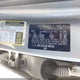 KNDJ23AUXP7889490 2023 Kia Soul Lx auction photo thumbnail 9