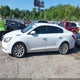 1G4GB5G35FF140813 2015 Buick Lacrosse Leather auction photo thumbnail 14