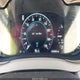 1G4GB5G35FF140813 2015 Buick Lacrosse Leather auction photo thumbnail 15