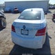 1G4GB5G35FF140813 2015 Buick Lacrosse Leather auction photo thumbnail 16