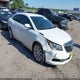 1G4GB5G35FF140813 2015 Buick Lacrosse Leather auction photo thumbnail 1