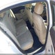 1G4GB5G35FF140813 2015 Buick Lacrosse Leather auction photo thumbnail 8