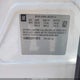 1G4GB5G35FF140813 2015 Buick Lacrosse Leather auction photo thumbnail 9