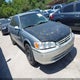 JT2BG22K8Y0469761 2000 Toyota Camry Le auction photo thumbnail 1