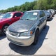 JT2BG22K8Y0469761 2000 Toyota Camry Le auction photo thumbnail 2
