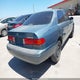 JT2BG22K8Y0469761 2000 Toyota Camry Le auction photo thumbnail 4