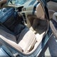 JT2BG22K8Y0469761 2000 Toyota Camry Le auction photo thumbnail 5