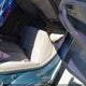 JT2BG22K8Y0469761 2000 Toyota Camry Le auction photo thumbnail 8