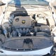 5NPD74LF9JH316988 2018 Hyundai Elantra Se auction photo thumbnail 10
