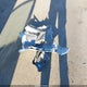 5NPD74LF9JH316988 2018 Hyundai Elantra Se auction photo thumbnail 12