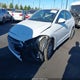 5NPD74LF9JH316988 2018 Hyundai Elantra Se auction photo thumbnail 2