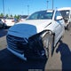 5NPD74LF9JH316988 2018 Hyundai Elantra Se auction photo thumbnail 6