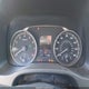 5NPD74LF9JH316988 2018 Hyundai Elantra Se auction photo thumbnail 7