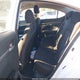 5NPD74LF9JH316988 2018 Hyundai Elantra Se auction photo thumbnail 8