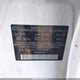 5NPD74LF9JH316988 2018 Hyundai Elantra Se auction photo thumbnail 9