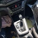 5NPD74LF9JH316988 2018 Hyundai Elantra Se auction photo thumbnail 11