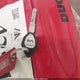 ZDMDAG6W0SB003544 2025 Ducati Panigale V4/V4S auction photo thumbnail 11