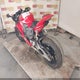 ZDMDAG6W0SB003544 2025 Ducati Panigale V4/V4S auction photo thumbnail 3