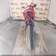 ZDMDAG6W0SB003544 2025 Ducati Panigale V4/V4S auction photo thumbnail 6