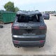 1GNERGRS4SJ135544 2025 Chevrolet Traverse Fwd Lt auction photo thumbnail 17