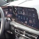 1GNERGRS4SJ135544 2025 Chevrolet Traverse Fwd Lt auction photo thumbnail 7