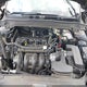 1FA6P0H74F5125401 2015 Ford Fusion Se auction photo thumbnail 10