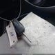 1FA6P0H74F5125401 2015 Ford Fusion Se auction photo thumbnail 11