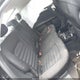 1FA6P0H74F5125401 2015 Ford Fusion Se auction photo thumbnail 8