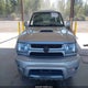 JT3HN86R710325307 2001 Toyota 4Runner Sr5 V6 auction photo thumbnail 13