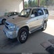 JT3HN86R710325307 2001 Toyota 4Runner Sr5 V6 auction photo thumbnail 2