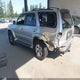 JT3HN86R710325307 2001 Toyota 4Runner Sr5 V6 auction photo thumbnail 3
