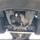 KNDJT2A55D7634564 2013 Kia Soul auction photo thumbnail 12