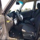 KNDJT2A55D7634564 2013 Kia Soul auction photo thumbnail 5