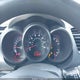 KNDJT2A55D7634564 2013 Kia Soul auction photo thumbnail 7