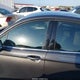 3FA6P0HD4JR256663 2018 Ford Fusion Se auction photo thumbnail 14