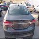 3FA6P0HD4JR256663 2018 Ford Fusion Se auction photo thumbnail 16