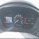 3FA6P0HD4JR256663 2018 Ford Fusion Se auction photo thumbnail 7