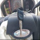 1FTRF12W47KC02366 2007 Ford F-150 Stx/Xl/Xlt auction photo thumbnail 11