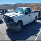 1FTRF12W47KC02366 2007 Ford F-150 Stx/Xl/Xlt auction photo thumbnail 2