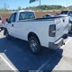 1FTRF12W47KC02366 2007 Ford F-150 Stx/Xl/Xlt auction photo thumbnail 3